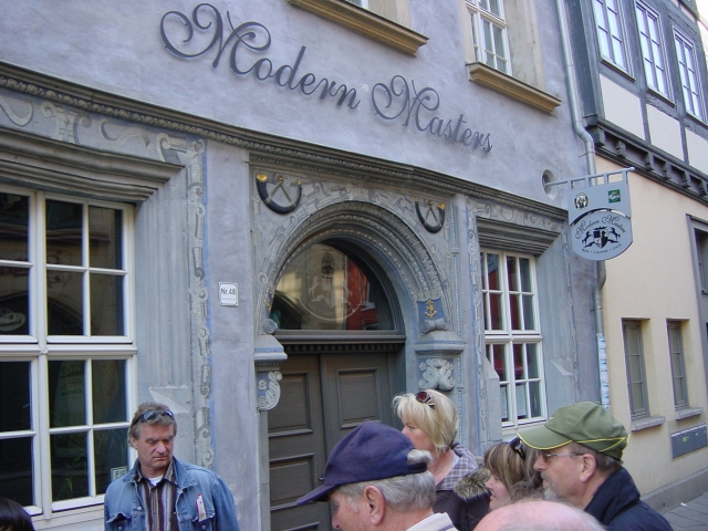 Erfurt 2010 074.jpg